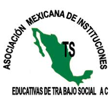 LOGO AMIETS