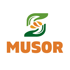 MUSOR_LOGO
