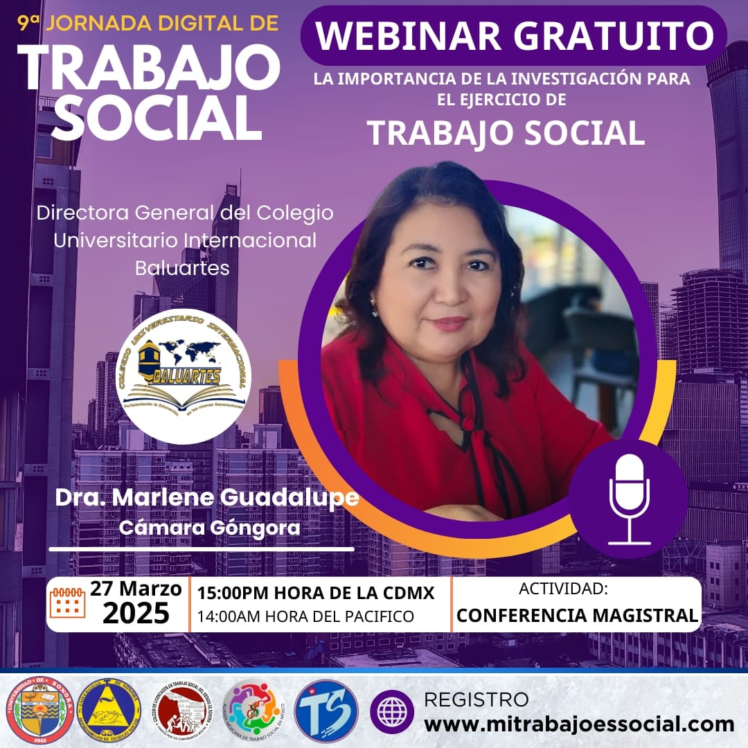 Participación en Jornada Digital (1)