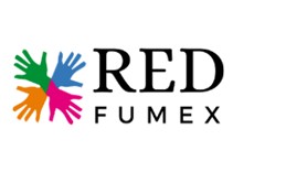 Red FUMEX