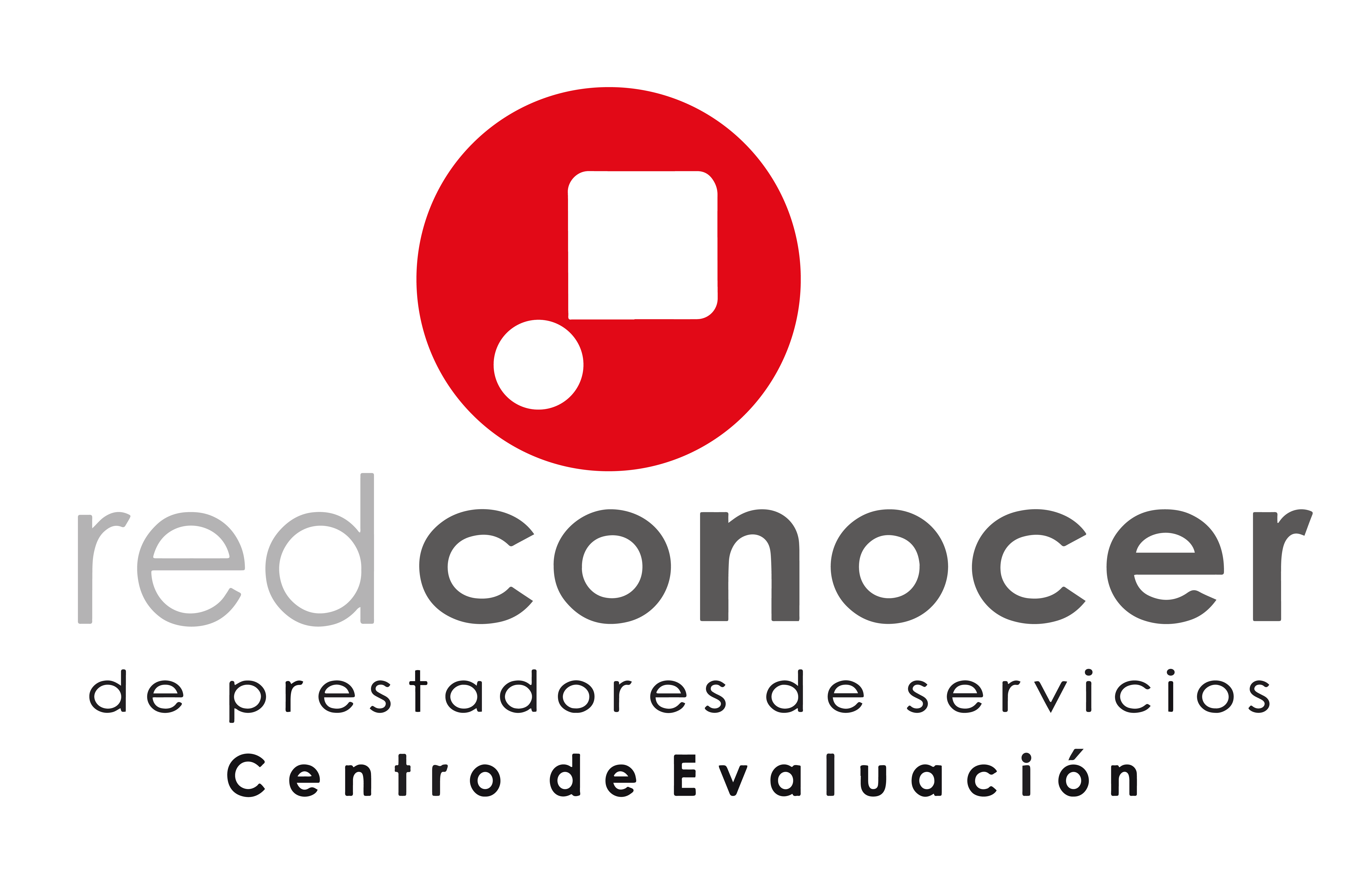 red conocer